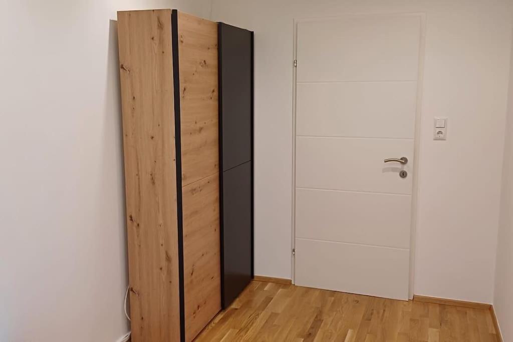 Appartement In Vienne